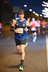 BIB: 202
                            <button type="button" onclick="openModal(23129140)" class="btn btn-primary btn-sm float-right btn-popup" data-toggle="modal" data-target=".modal-high-quality">
                        <i class="fas fa-shopping-cart"></i> Add to Cart
                    </button>
                                            <button type="button" onclick="isThisMe(23129140, true)" class="btn btn-success btn-sm float-right btn-popup btn-isme hidden" data-toggle="tooltip" data-placement="bottom" title="นี่คือรูปของคุณใช่ไหม คลิกที่นี่เพื่อเอาเข้าอัลบั้ม">
                        <i class="fas fa-plus"></i> Add to album
                    </button>
                    <button type="button" onclick="isThisMe(23129140, false)" class="btn btn-warning btn-sm float-right btn-popup btn-isnotme hidden">
                        <i class="fas fa-ban"></i> Remove from album
                    </button>